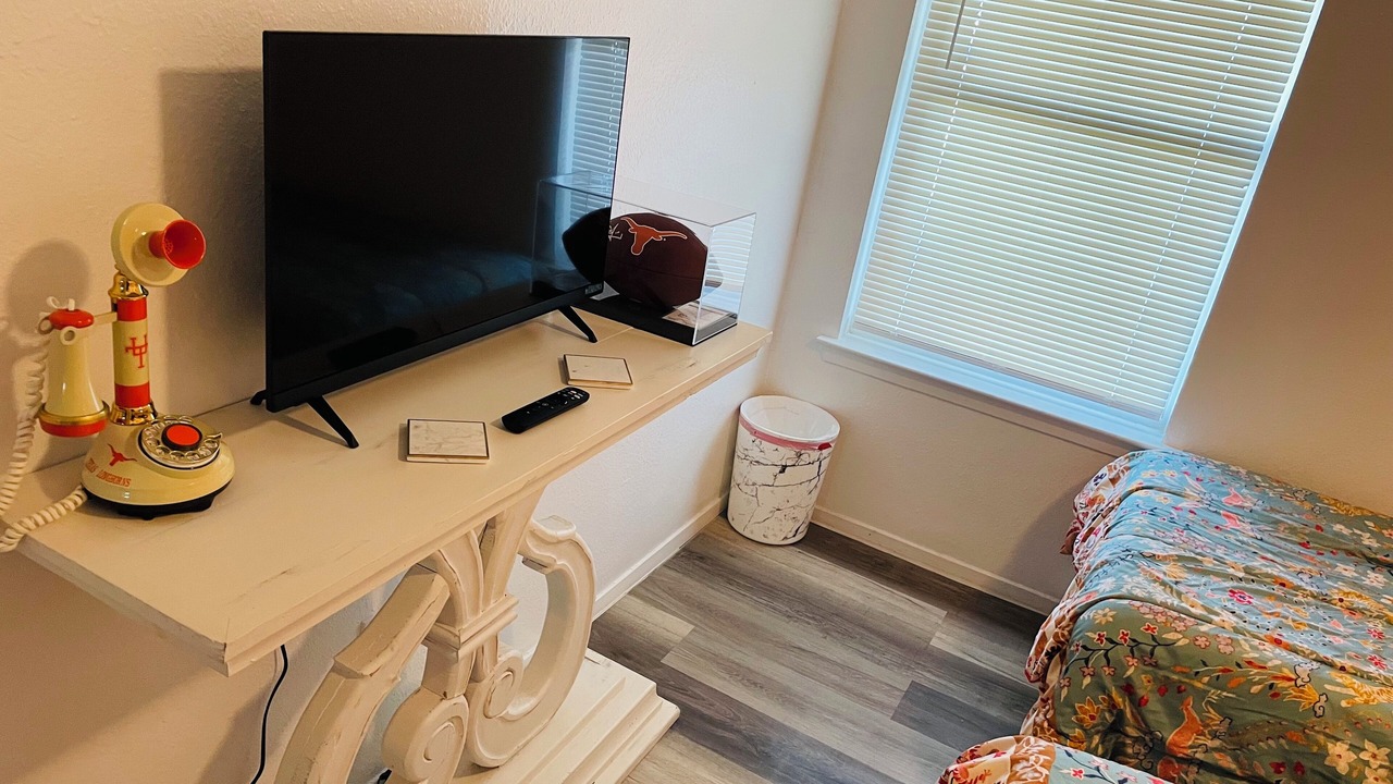 Photo of Bedroom in Parker Lane
