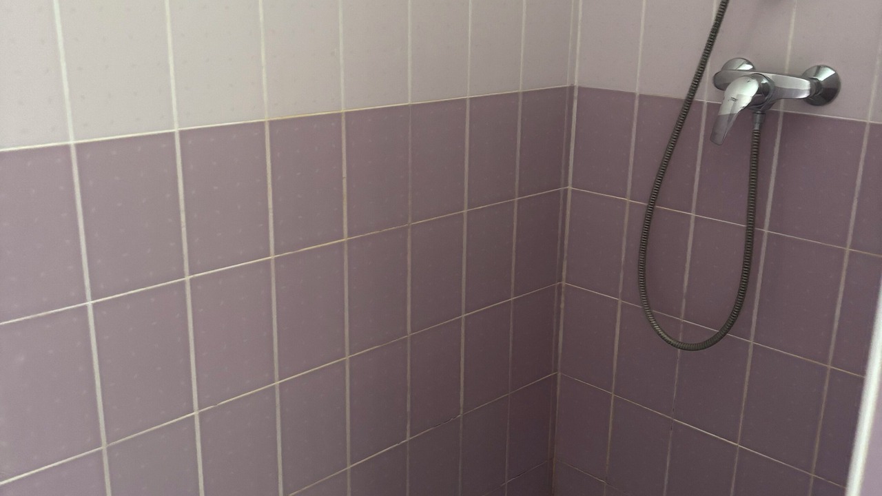 Photo of Bathroom in Saint-Jean-de-Monts