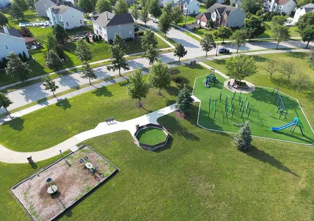 Photo of Others in Lockport