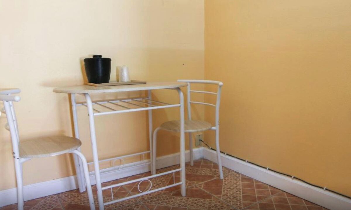 Photo of Bedroom in Lockport