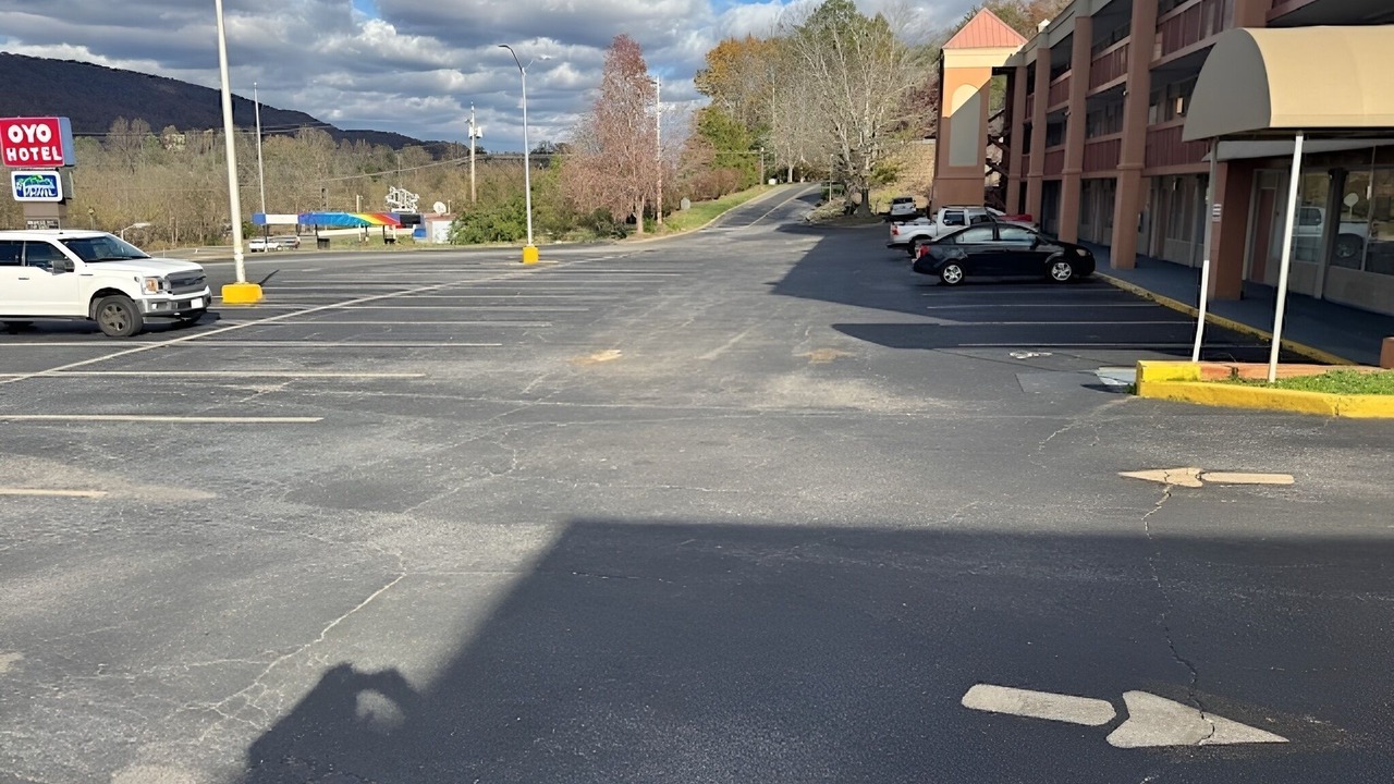 Photo of Others in Harriman