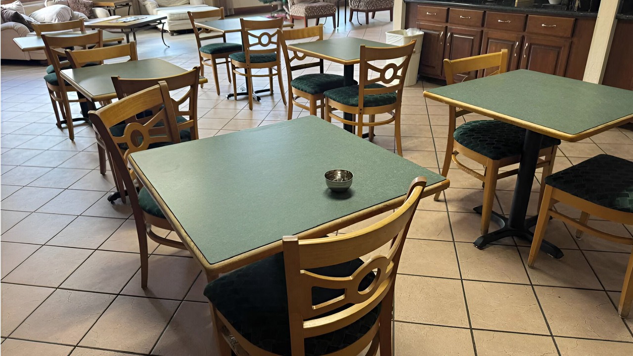 Photo of Others in Harriman