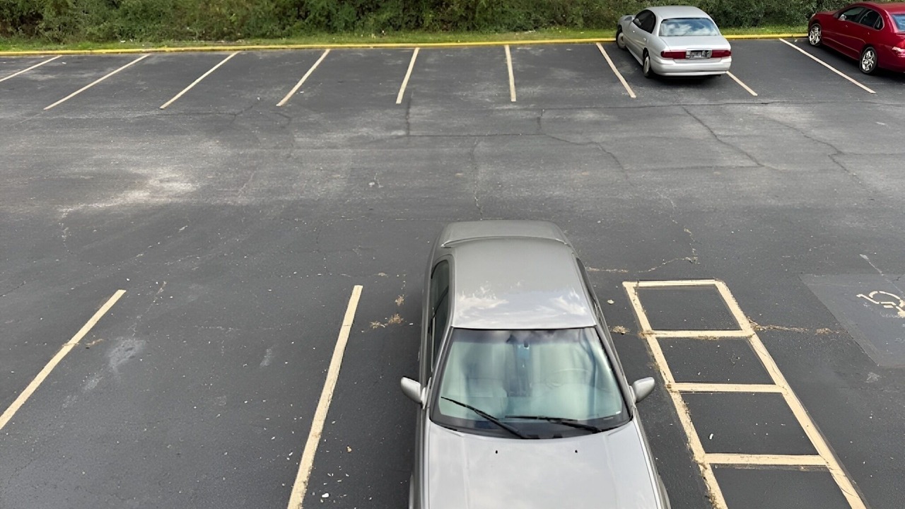 Photo of Others in Harriman