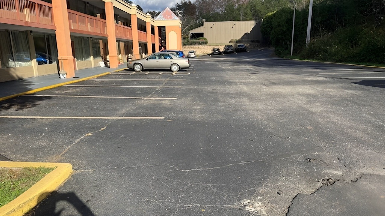 Photo of Others in Harriman