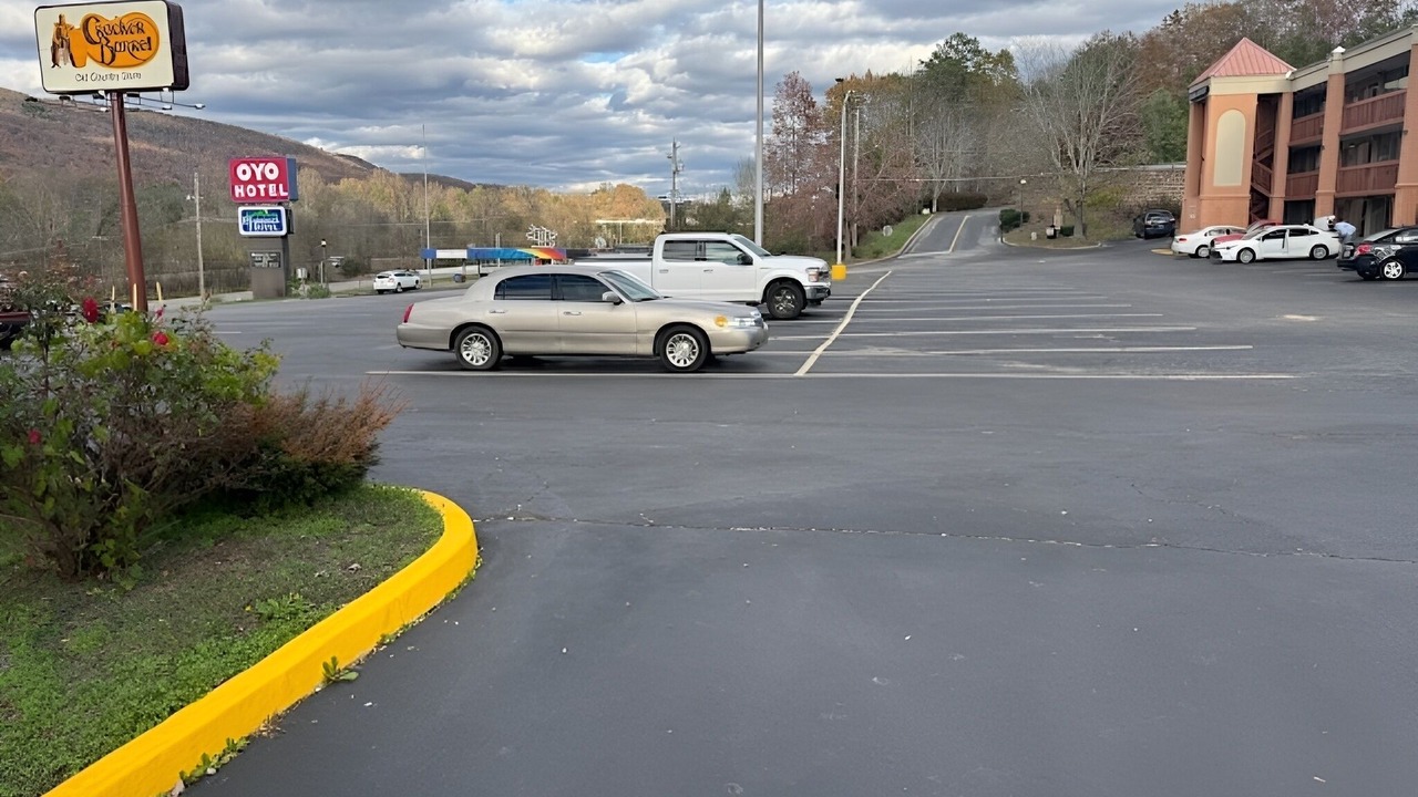 Photo of Others in Harriman