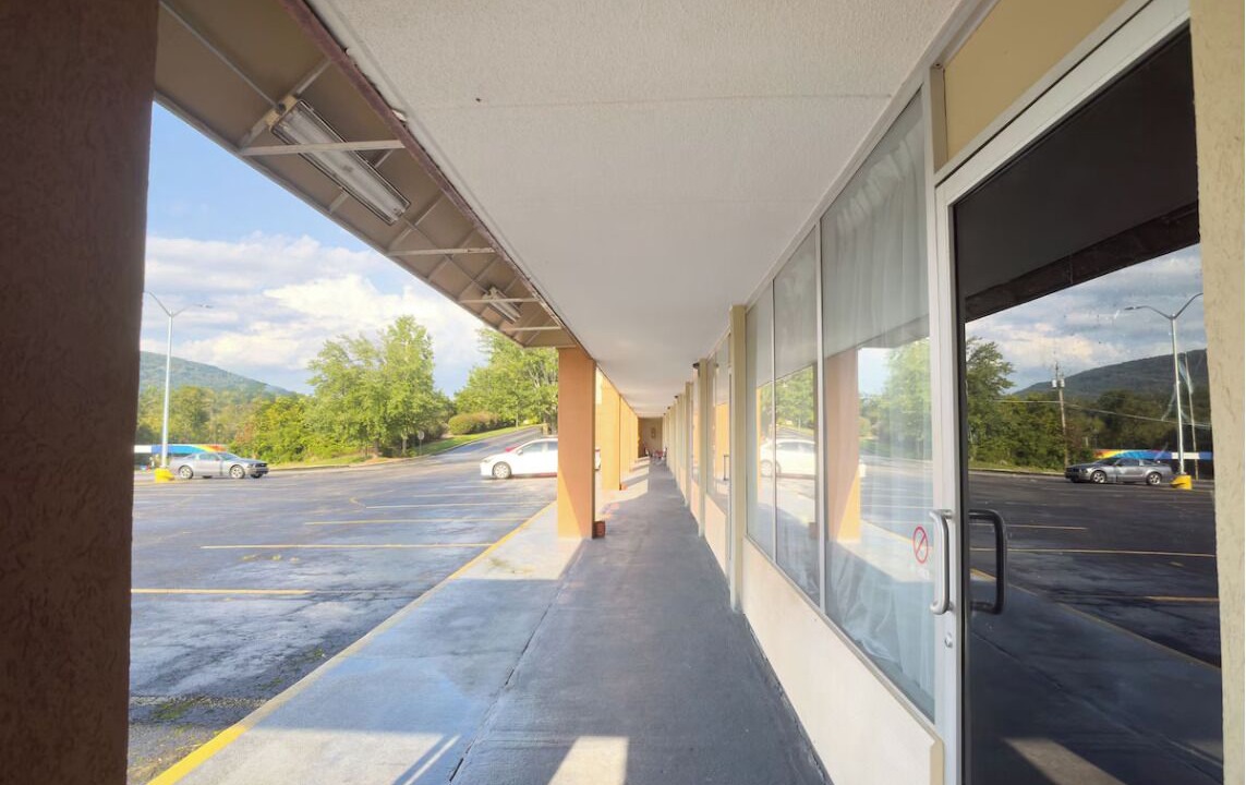 Photo of Outdoor in Harriman