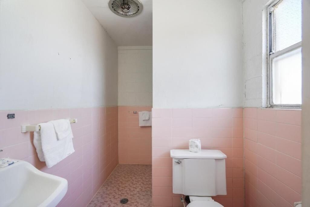 Photo of Bathroom in Alpine
