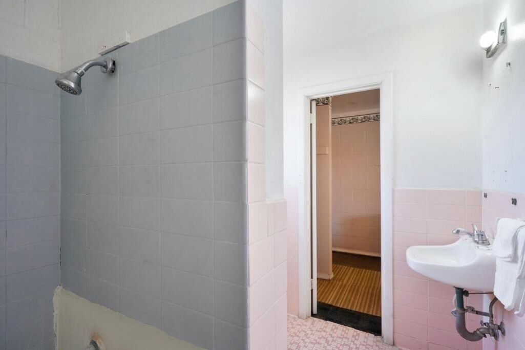 Photo of Bathroom in Alpine