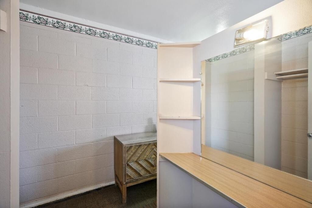 Photo of Bedroom in Alpine
