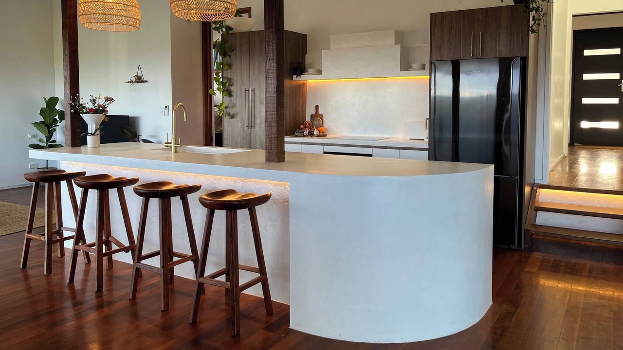 Photo of Others in Lower Beechmont