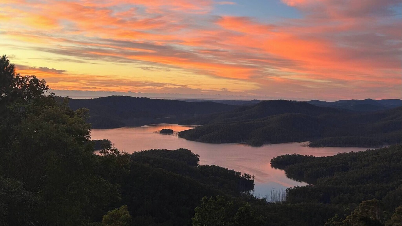 Photo of Others in Lower Beechmont