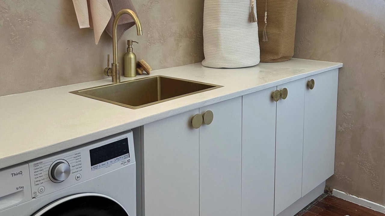 Photo of Others in Lower Beechmont