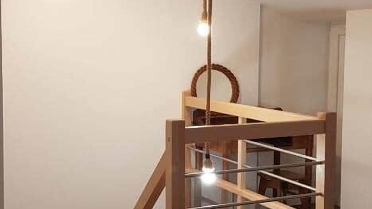 Photo of Others in Saint-Michel-en-l'Herm