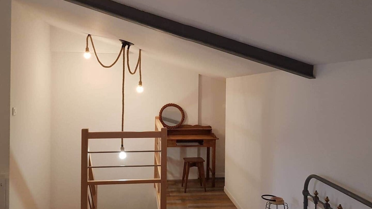 Photo of Others in Saint-Michel-en-l'Herm