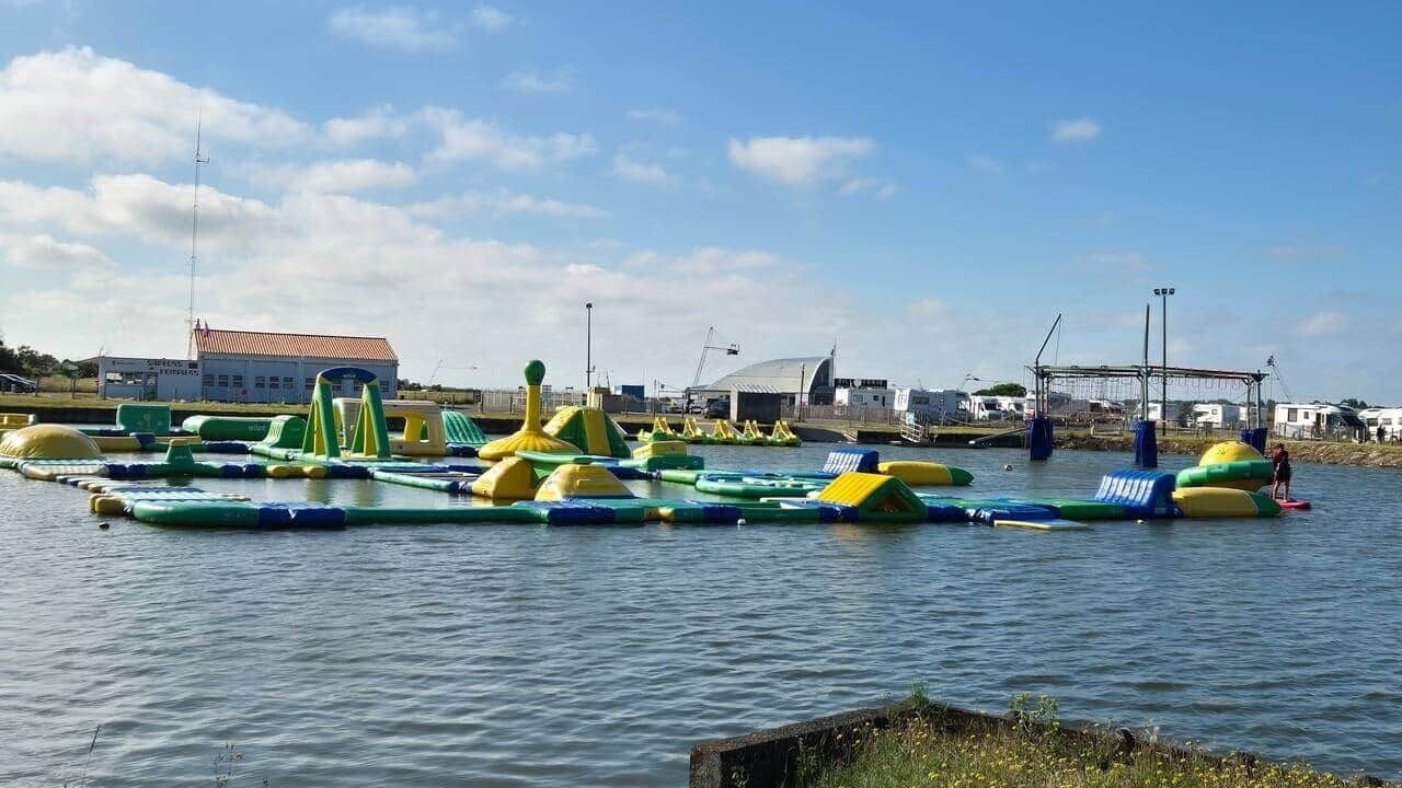 Photo of Others in Saint-Michel-en-l'Herm