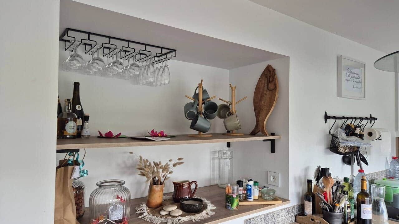 Photo of Others in Saint-Michel-en-l'Herm