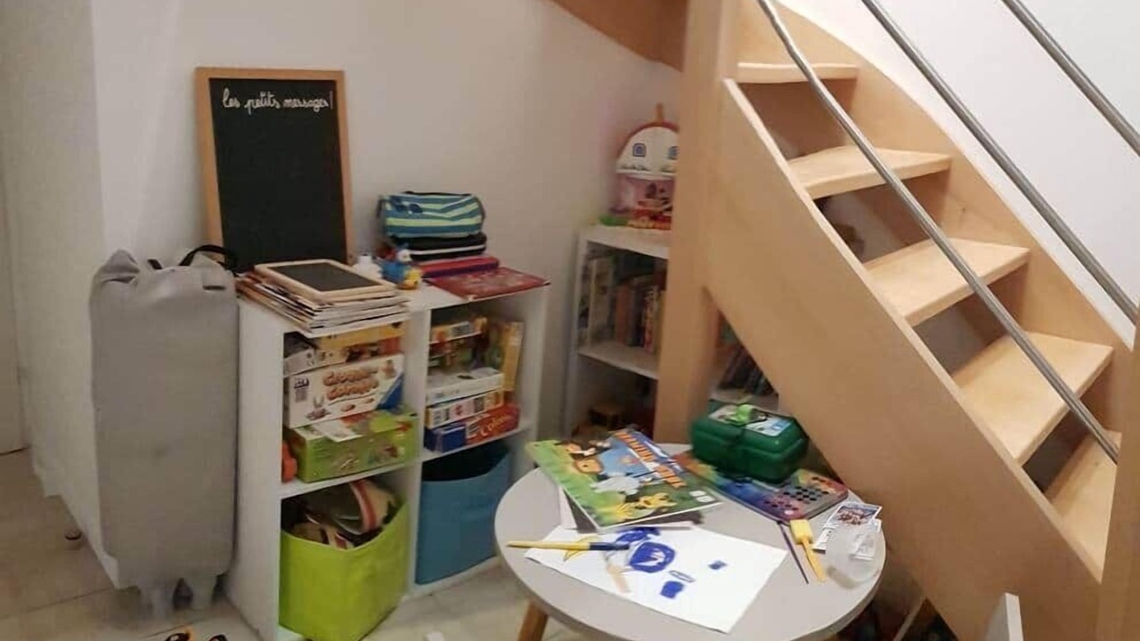 Photo of Others in Saint-Michel-en-l'Herm