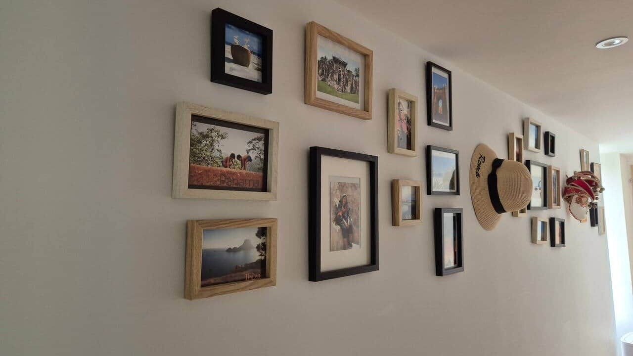 Photo of Others in Saint-Michel-en-l'Herm