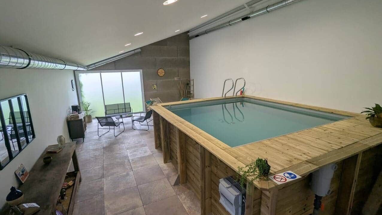 Photo of Others in Saint-Michel-en-l'Herm