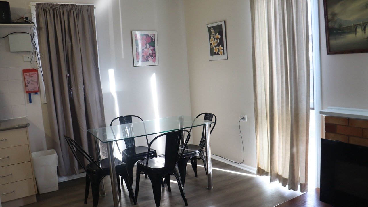 Photo of Others in Dubbo