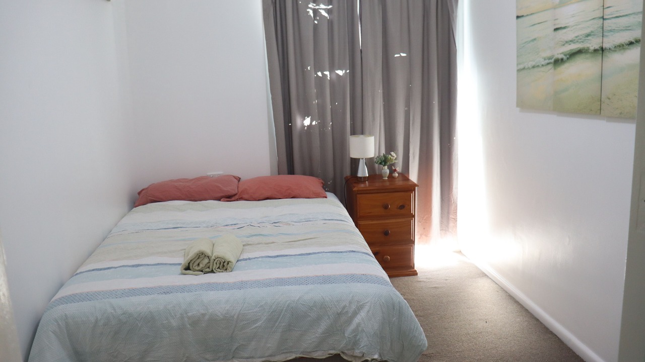 Photo of Bedroom in Dubbo