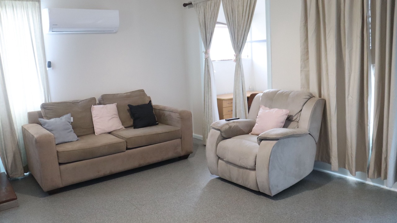 Photo of Livingroom in Dubbo