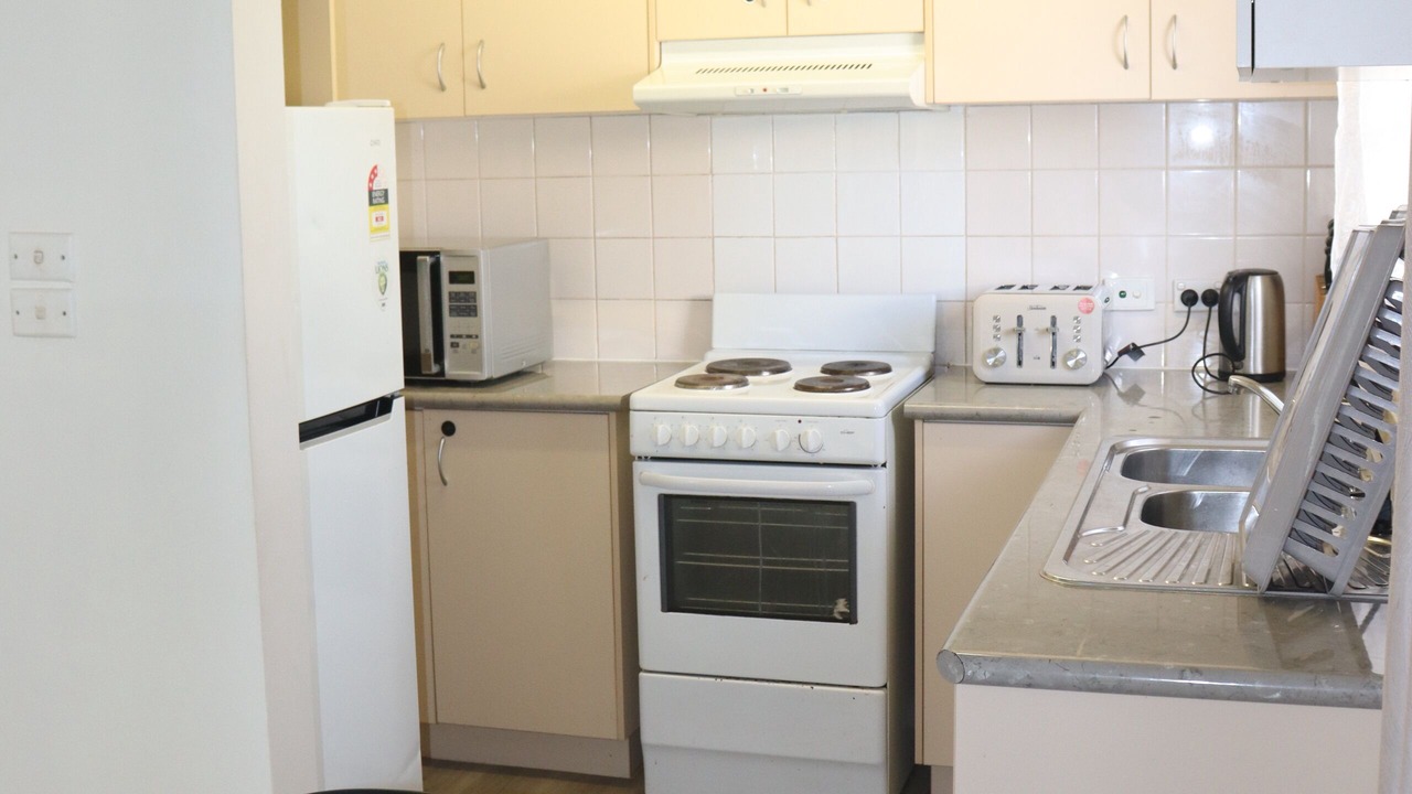 Photo of Kitchen in Dubbo