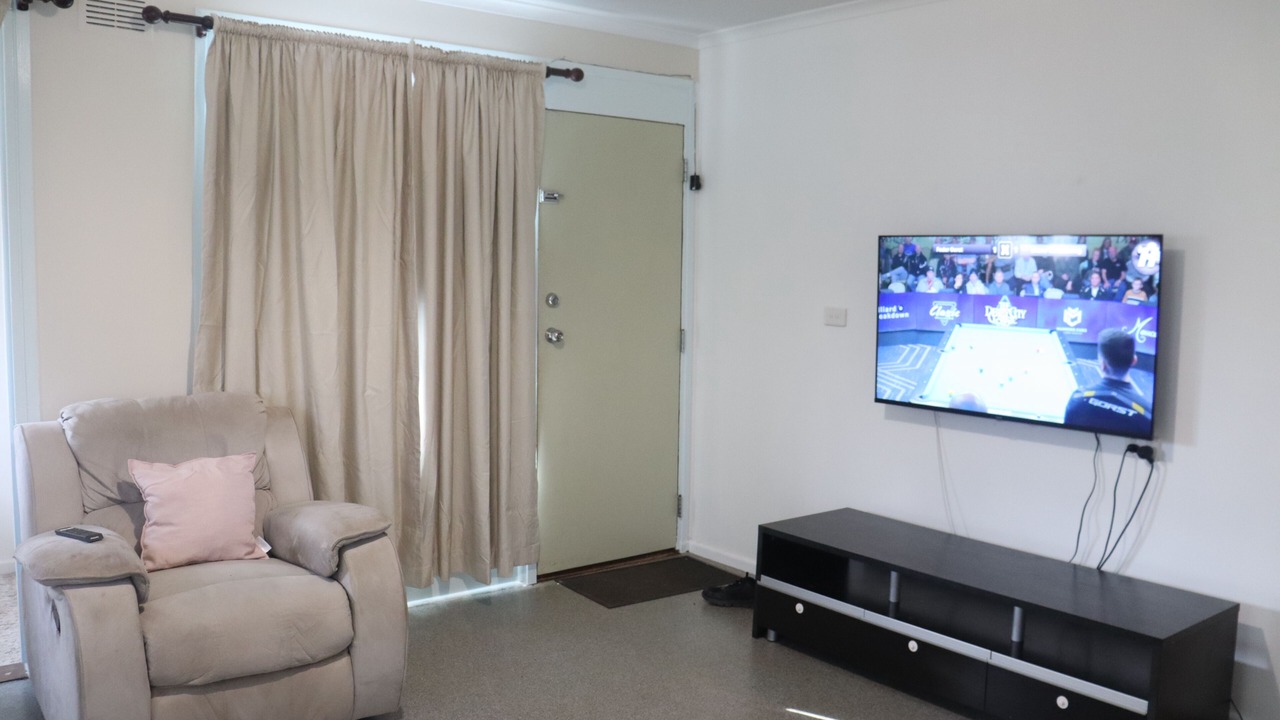 Photo of Others in Dubbo