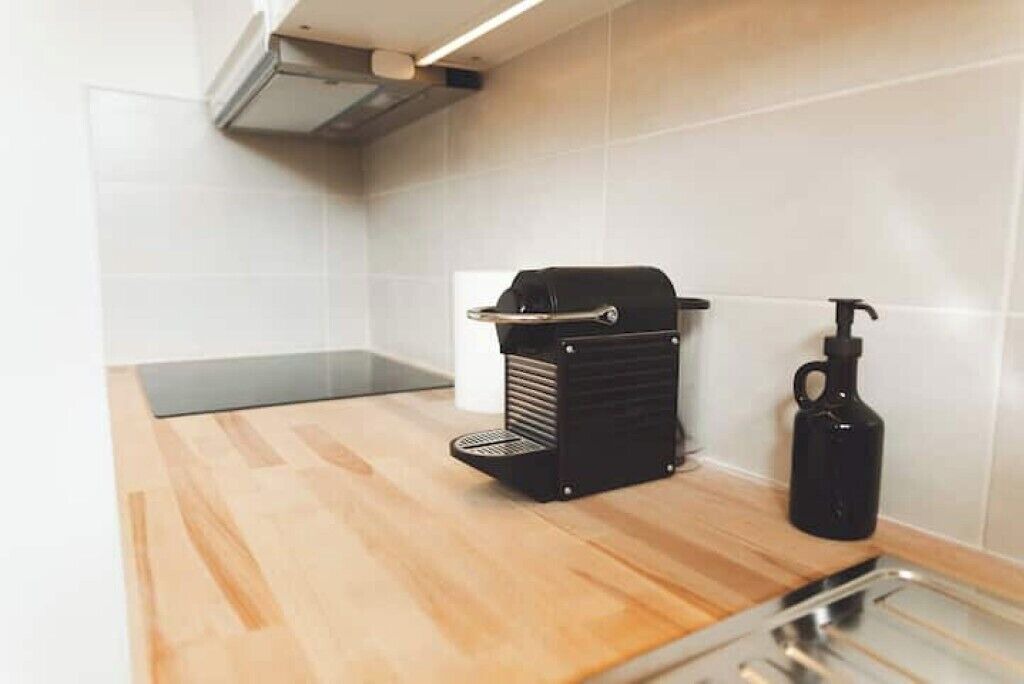 Photo of Kitchen in Tarbes