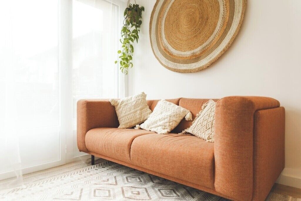 Photo of Livingroom in Tarbes
