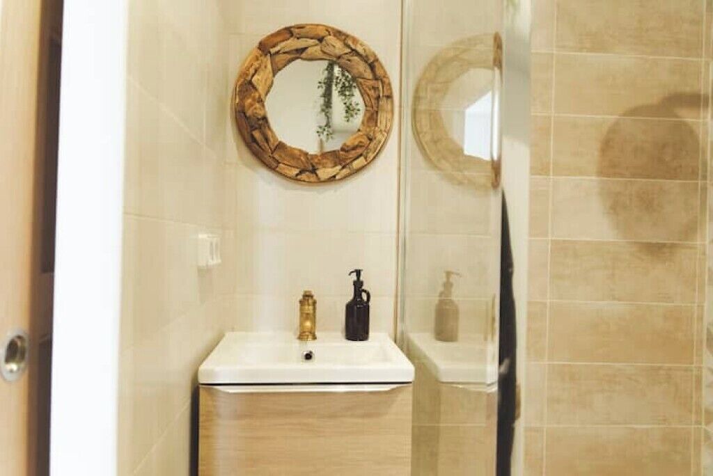 Photo of Bathroom in Tarbes