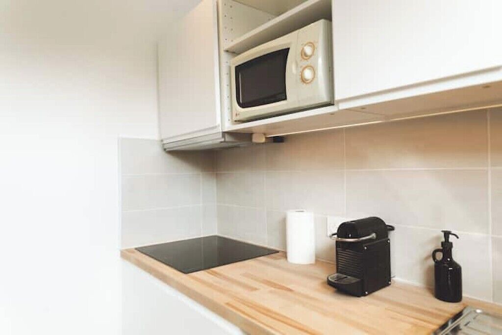 Photo of Kitchen in Tarbes