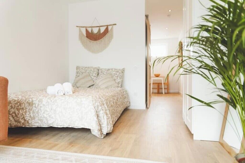 Photo of Bedroom in Tarbes