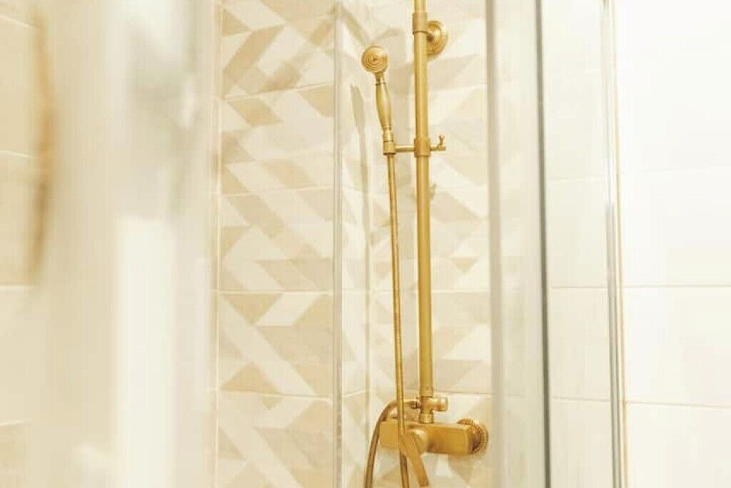 Photo of Bathroom in Tarbes