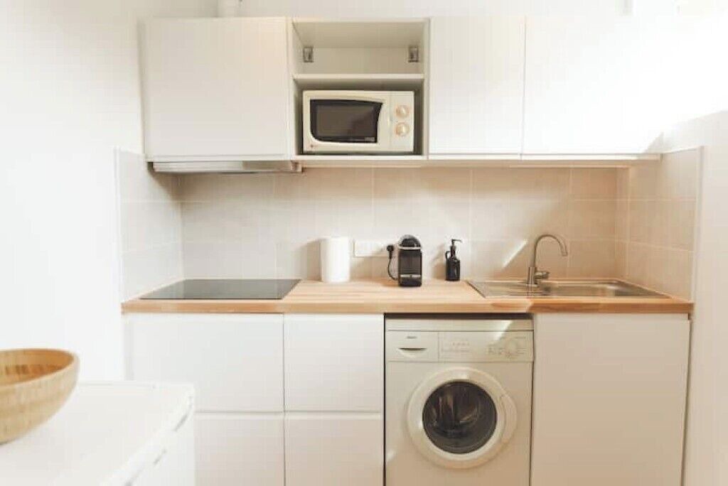 Photo of Kitchen in Tarbes