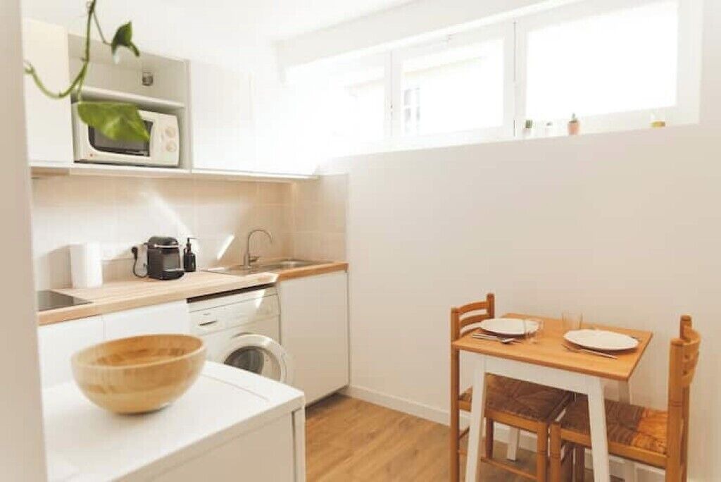 Photo of Kitchen in Tarbes