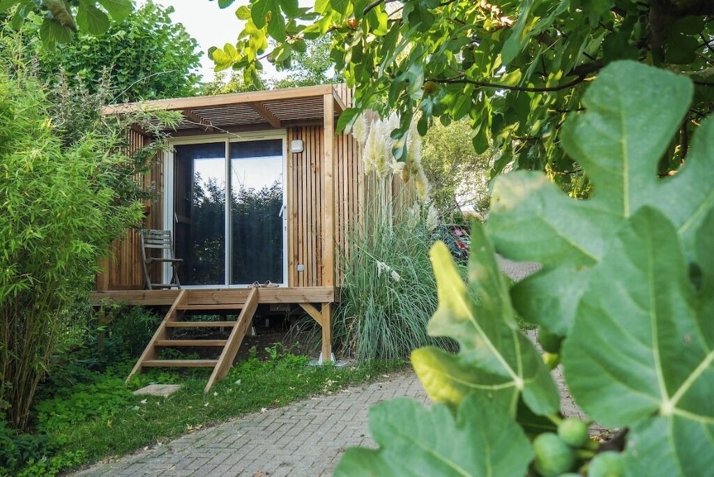 Photo of Outdoor in Saint-Leu-la-Foret