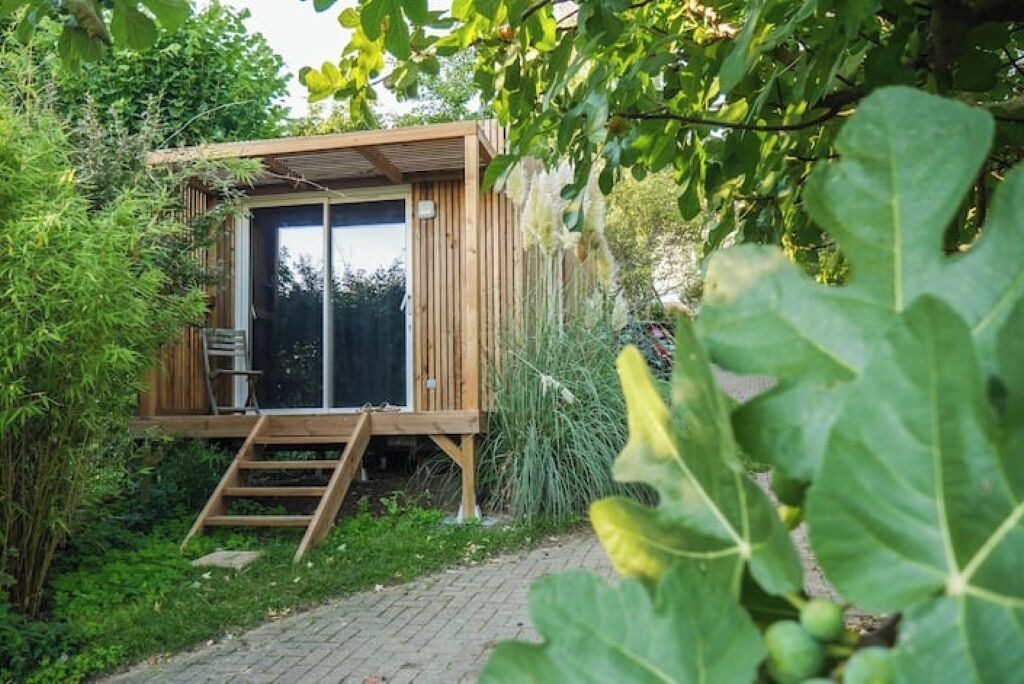 Photo of Outdoor in Saint-Leu-la-Foret