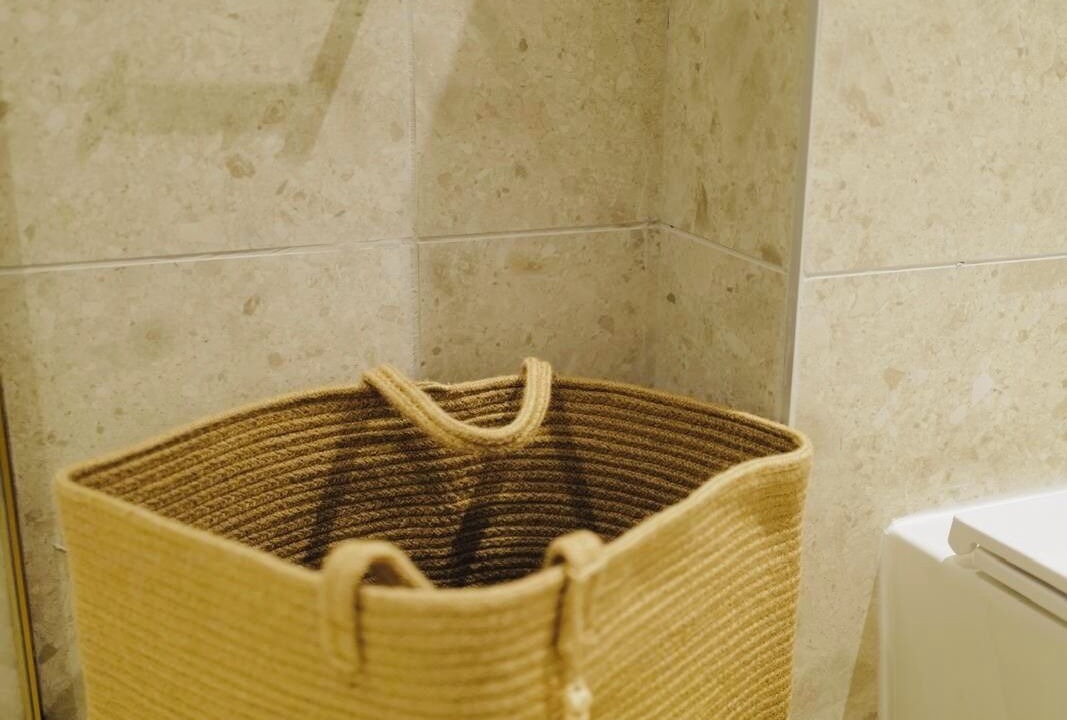 Photo of Bathroom in Le Bourg