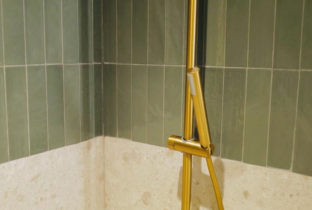 Photo of Bathroom in Le Bourg