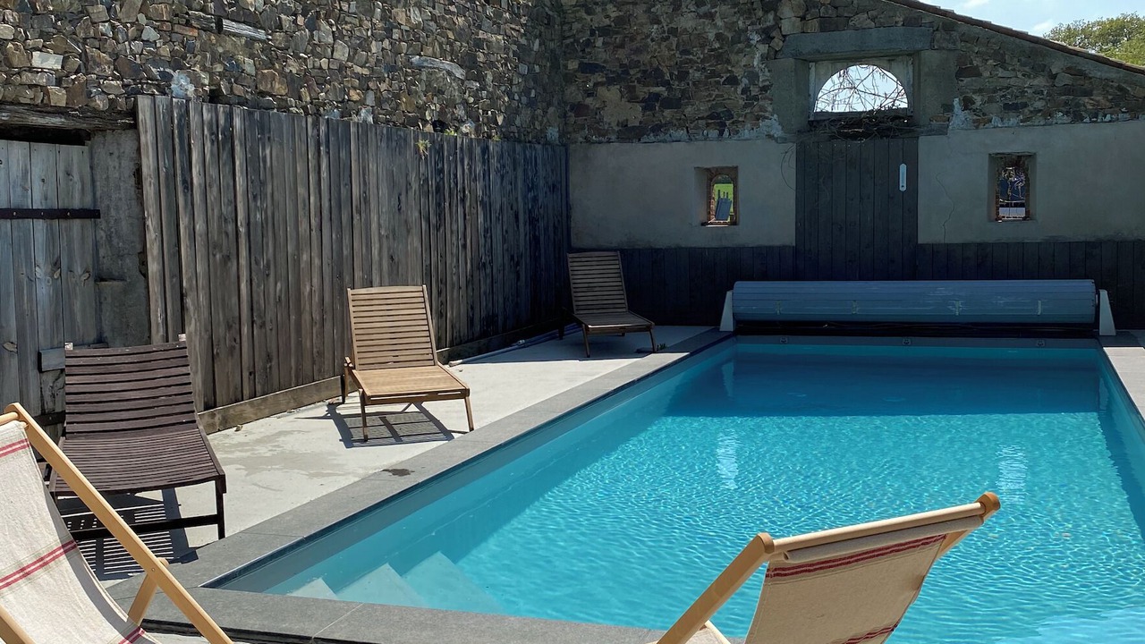 Photo of Outdoor in Cholet