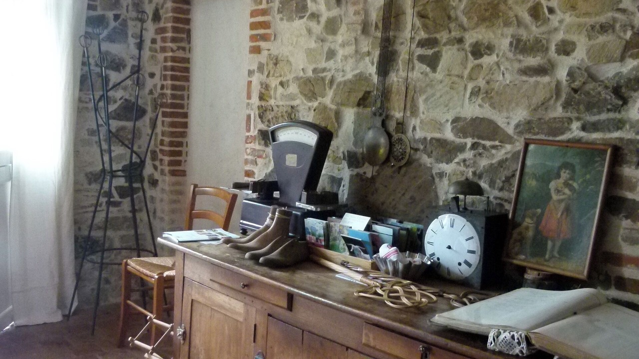 Photo of Others in Cholet