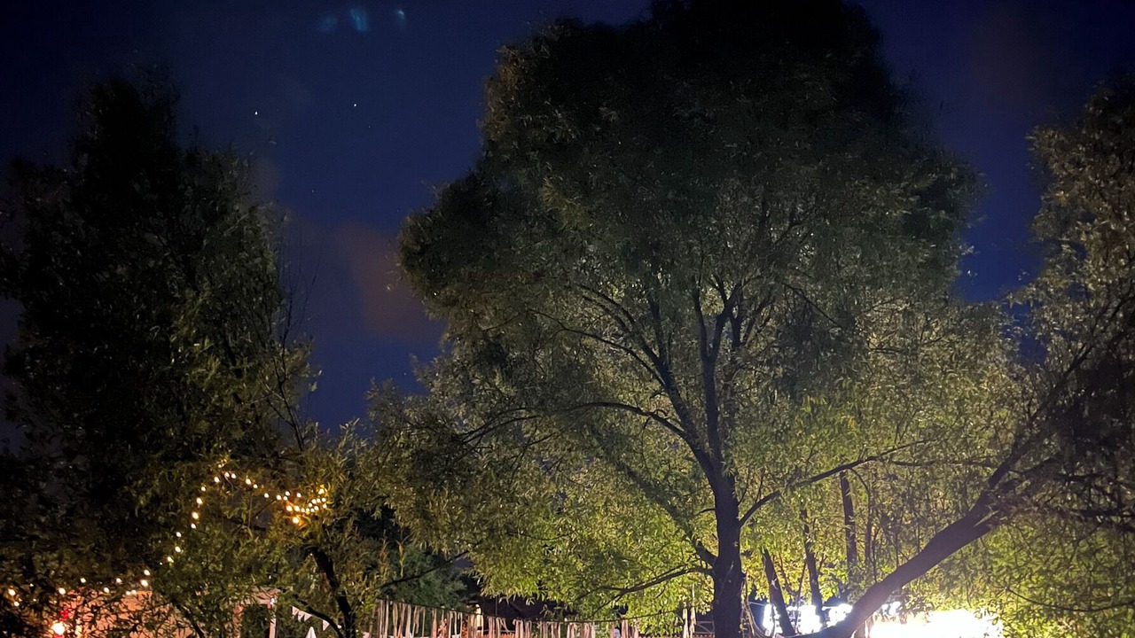 Photo of Outdoor in Cholet