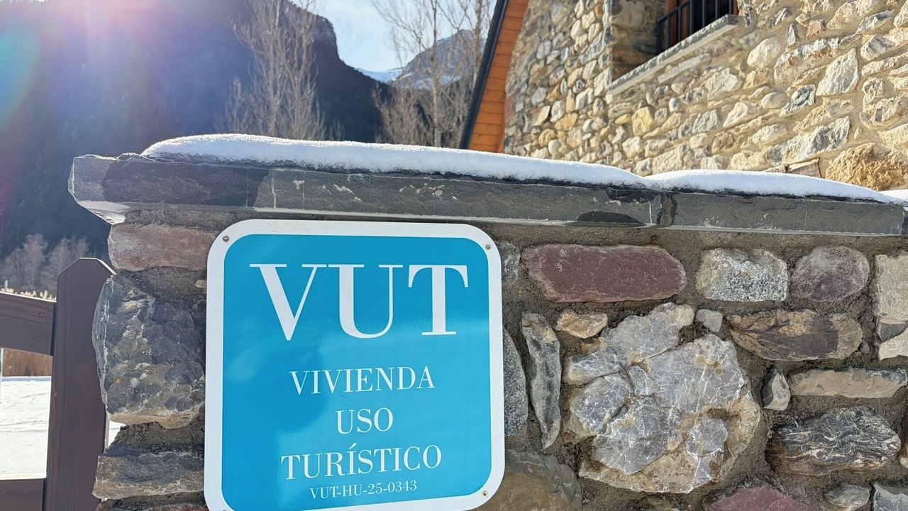 Photo of Outdoor in Chisagues