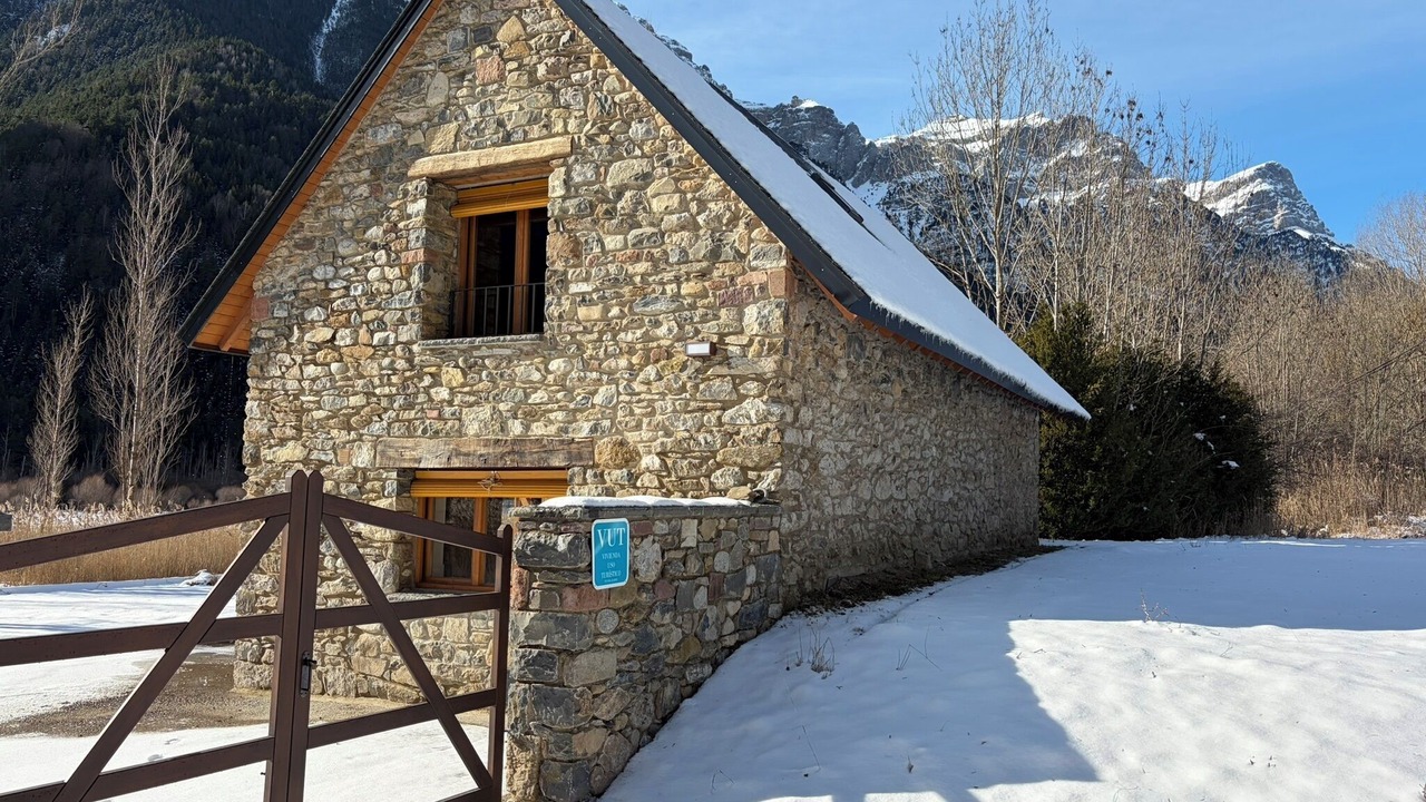 Photo of Outdoor in Chisagues
