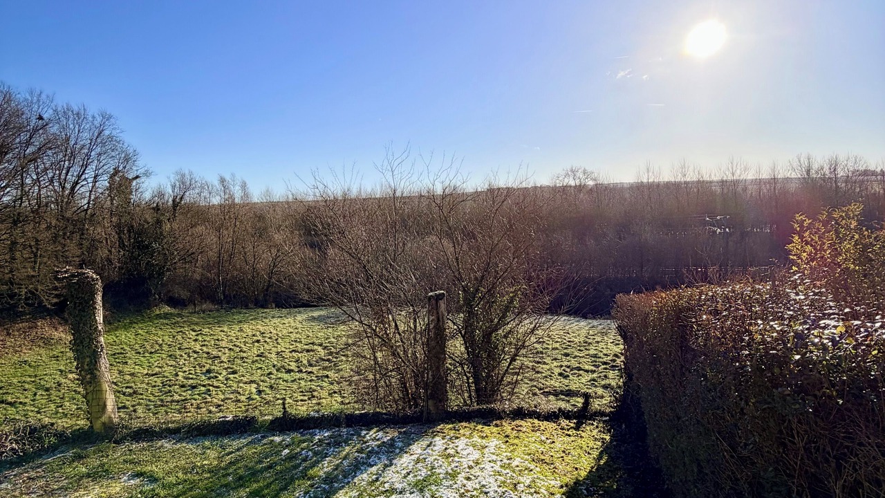 Photo of Outdoor in Beaucourt-sur-l'Ancre