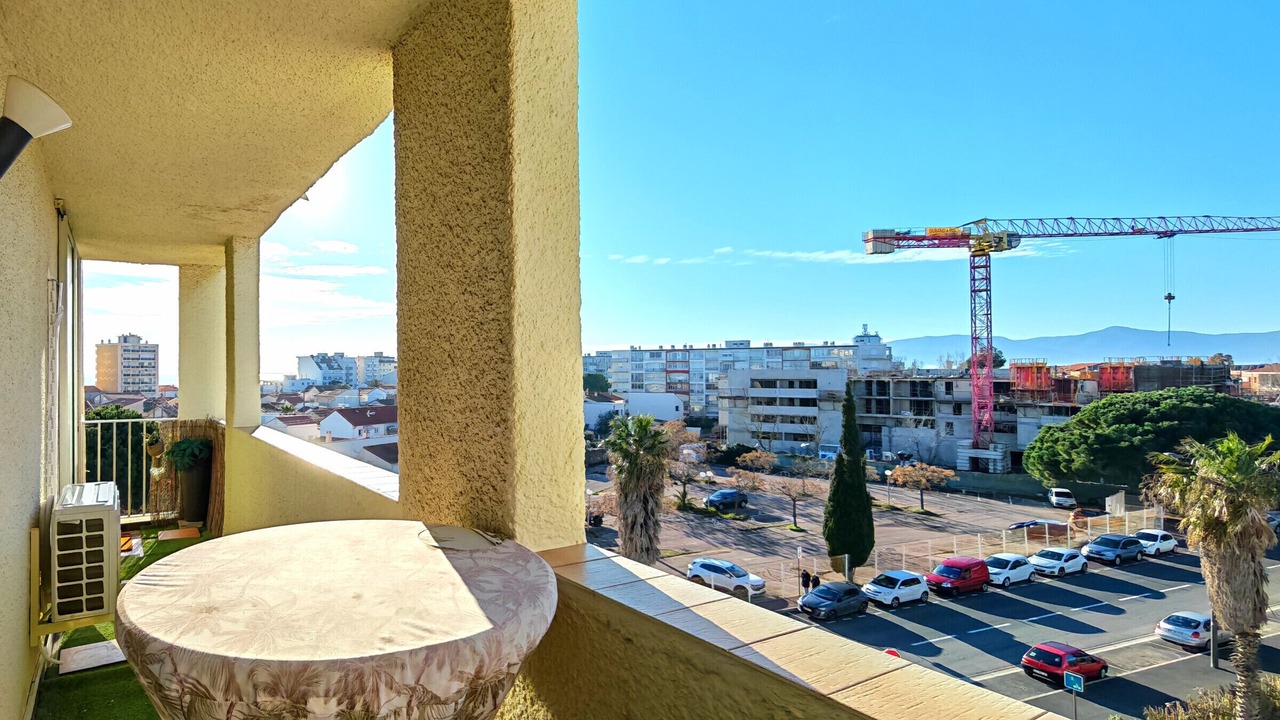 Photo of Outdoor in Le Port