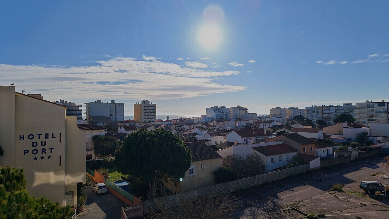 Photo of Others in Le Port