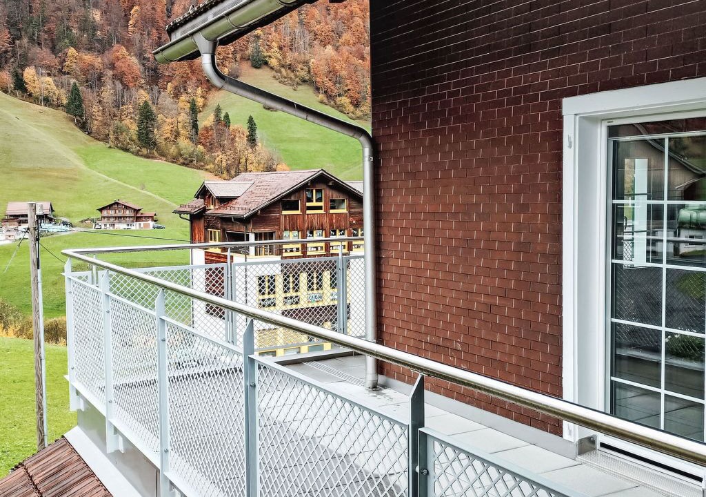 Photo of Others in Melchtal