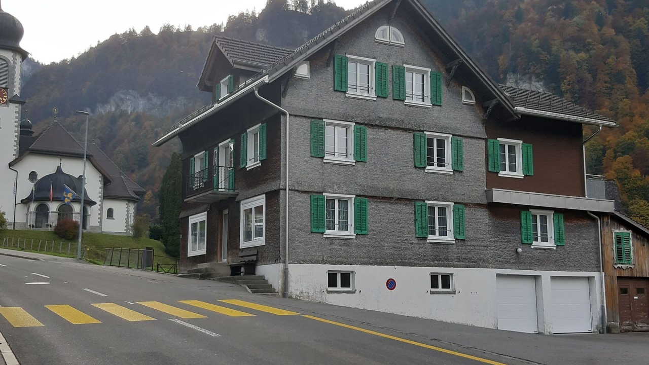 Photo of Others in Melchtal